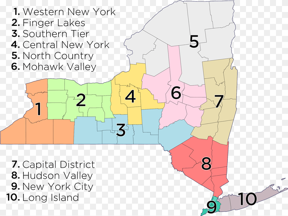 Long Island Wikipedia Region Is New York, Chart, Plot, Map, Atlas Png
