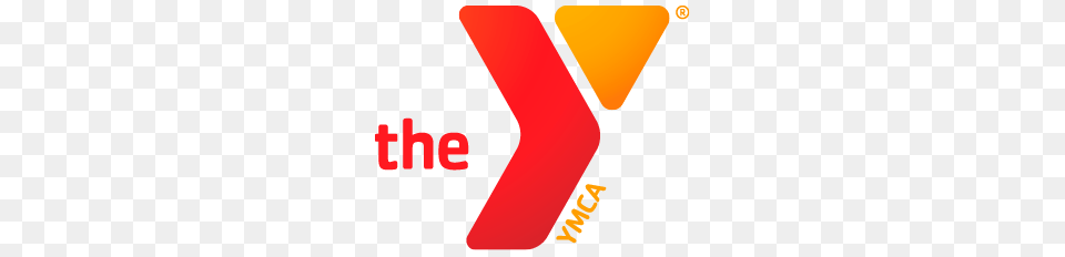 Long Island Ymca Logo, Text, Dynamite, Weapon Free Transparent Png