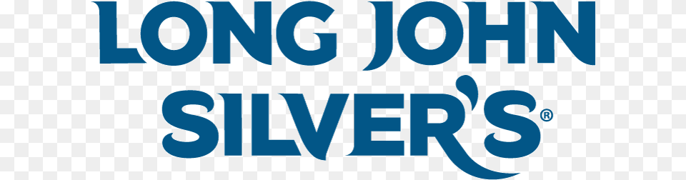 Long John Silver39s Logo Design Vector Download Long John Silver39s Logo, Text, Blackboard Free Transparent Png
