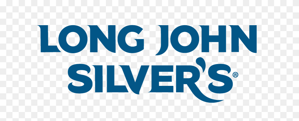 Long John Silvers Long John Silvers Logo Vector, Text, Dynamite, Weapon Free Png