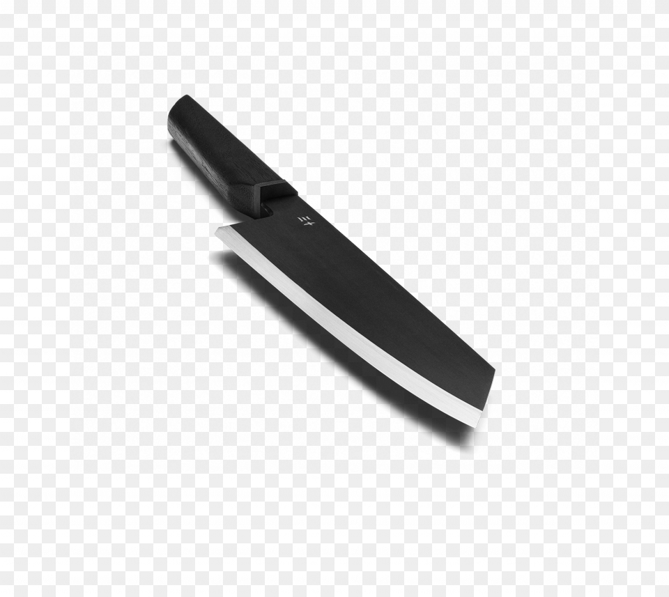 Long Kitchen Knife Inspirational Hinoki S1 Gyuto Chef Chef39s Knife, Blade, Weapon, Dagger Free Png
