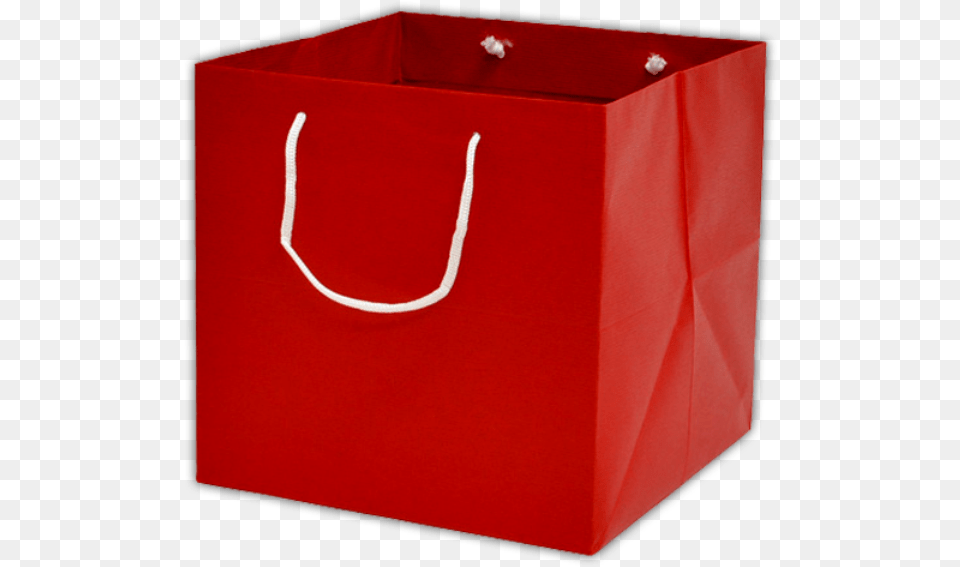 Long Lasting Paper Bag For Cake Box, Shopping Bag, Tote Bag Free Transparent Png