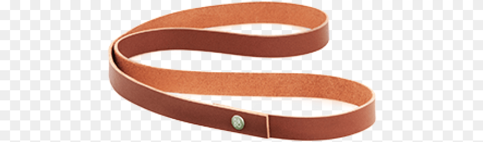 Long Leather Strap Beoplay A2 Long Leather Strap Red, Accessories, Belt, Hot Tub, Tub Free Png Download
