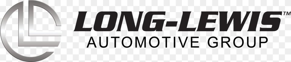 Long Lewis Auto Graphics, Logo Free Transparent Png