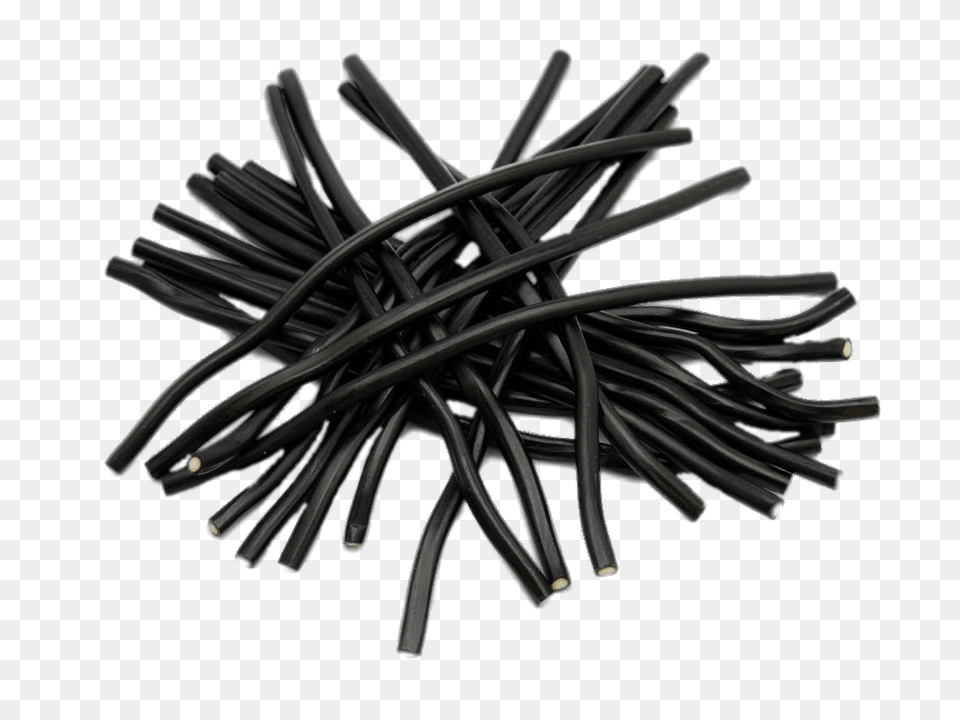 Long Liquorice Sticks, Dynamite, Weapon Png