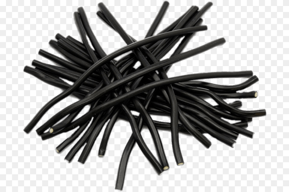 Long Liquorice Sticks Liquorice Sweet, Clothing, Glove Png