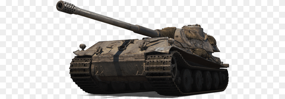 Long List Churchill Tank, Armored, Military, Transportation, Vehicle Free Png Download