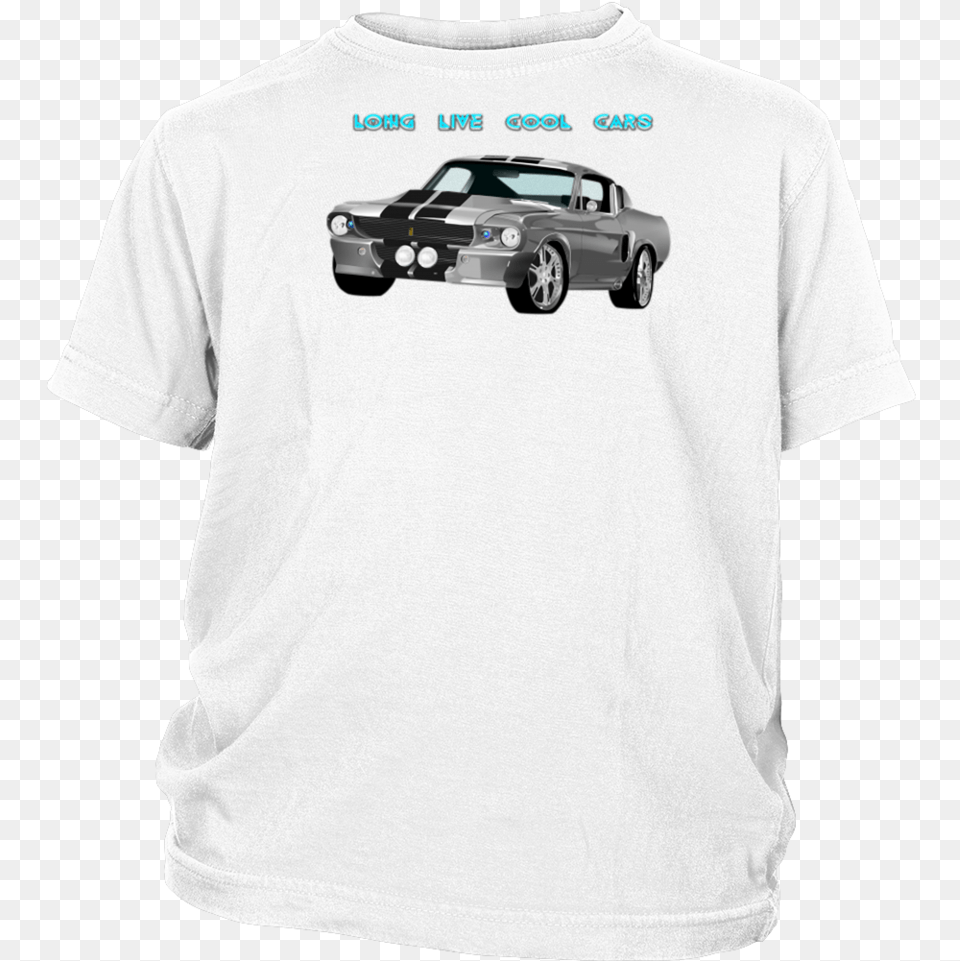 Long Live Cool Cars Tshirt Leeds United 2000 2001 Kit, Clothing, Shirt, T-shirt, Car Png Image