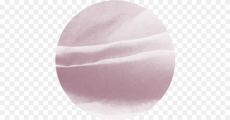 Long Lunch Linen Eye Shadow, Home Decor, Sphere, Disk Free Png Download