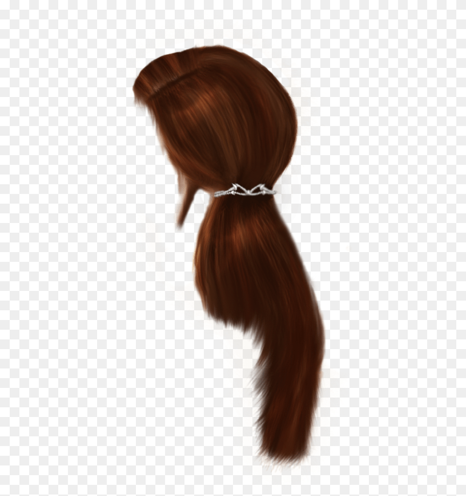 Long Male Hair Lace Wig, Adult, Female, Person, Woman Free Png