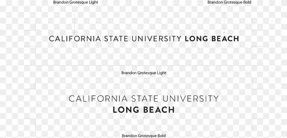 Long Name Specs Cal State Long Beach Name, Text, Nature, Night, Outdoors Free Png Download