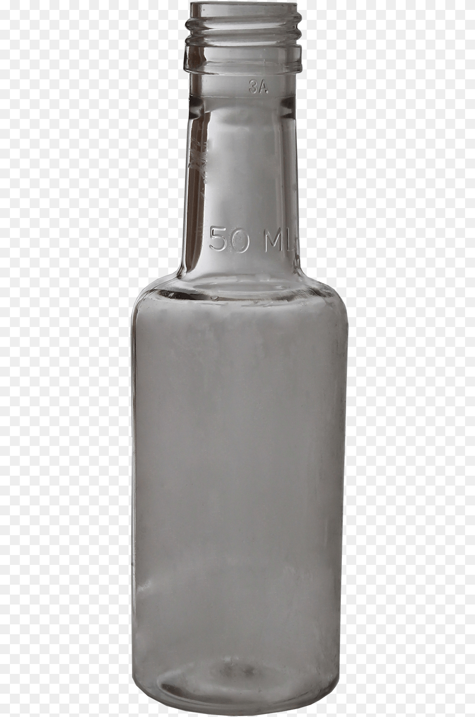Long Neck Mini Liquor, Jar, Bottle, Glass, Shaker Png