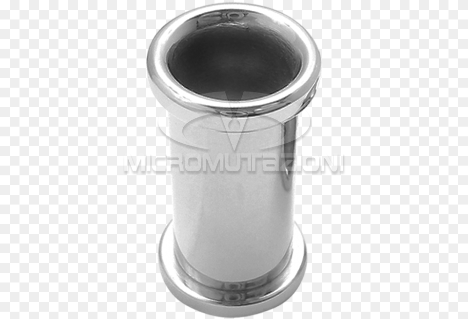 Long Piercing Tunnel, Tin, Can, Trash Can, Bottle Free Png