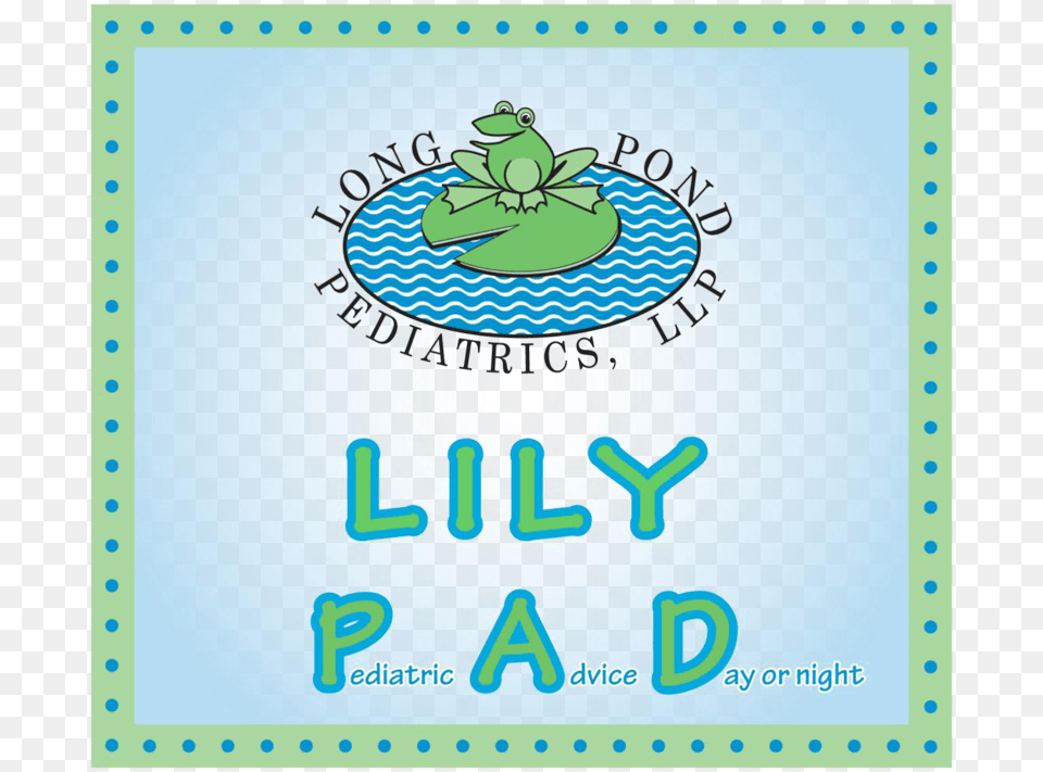 Long Pond Pediatrics Leddy Sarah Md, Envelope, Greeting Card, Mail Png Image