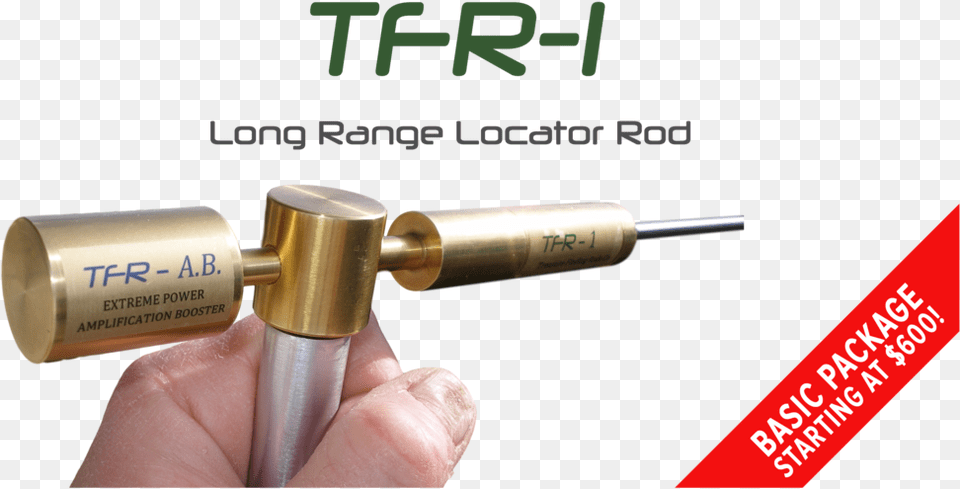 Long Range Locator Tfr, Can, Tin, Dynamite, Weapon Free Transparent Png