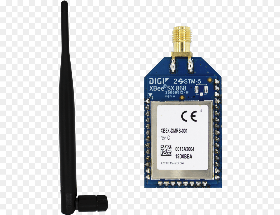 Long Range Radio Antenna Perfume, Electronics, Hardware, Qr Code Png