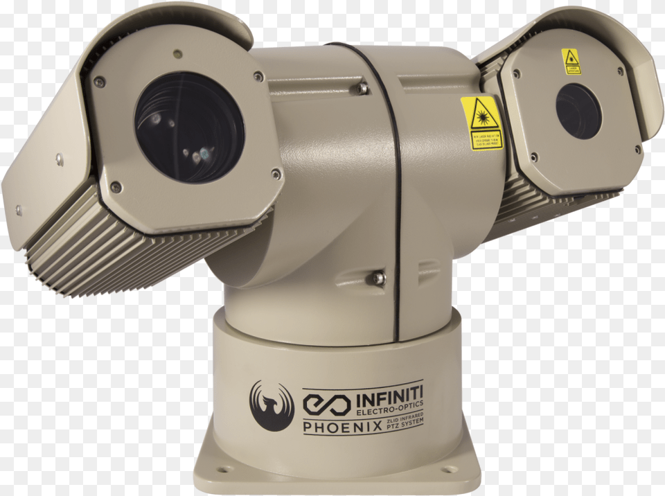 Long Range Surveillance System, Camera, Electronics, Video Camera, Lighting Png