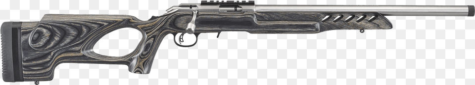 Long Rifle, Firearm, Gun, Weapon Png Image