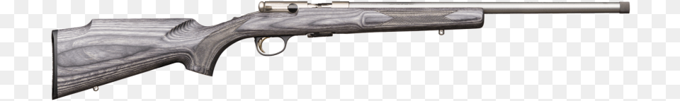 Long Rifle, Firearm, Gun, Weapon Png