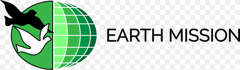 Long Road, Sphere, Logo, Green Png Image
