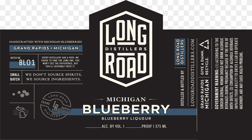 Long Road Distillers, Advertisement, Poster, Scoreboard, Logo Png