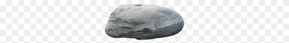 Long Rock, Slate, Pebble, Clothing, Hardhat Png Image