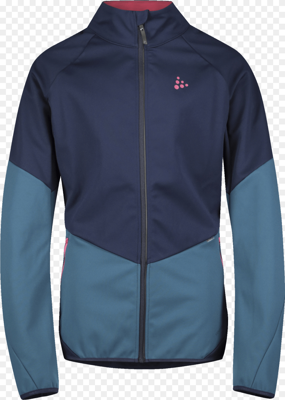 Long Sleeve, Clothing, Coat, Fleece, Jacket Free Png