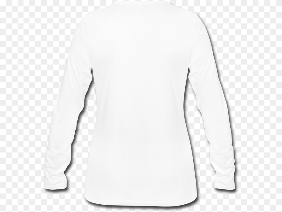 Long Sleeve, Clothing, Long Sleeve, Adult, Male Free Png