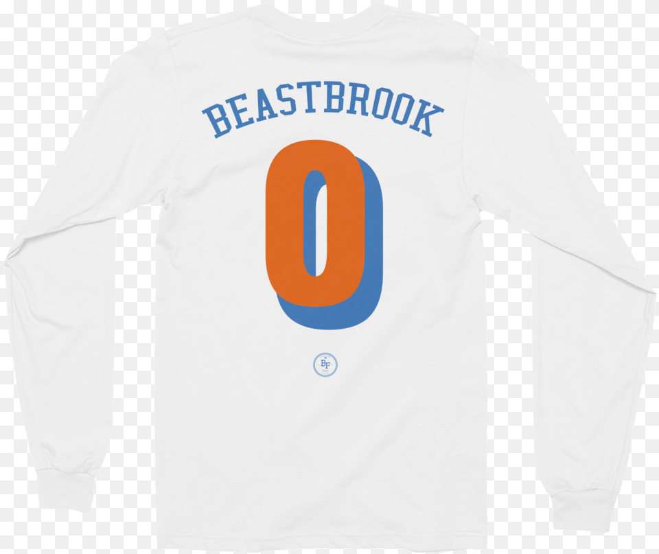 Long Sleeve Beastbrook 39always Reppin39 Bradley Bourbonnais Community High School, Clothing, Long Sleeve, Shirt, T-shirt Free Transparent Png