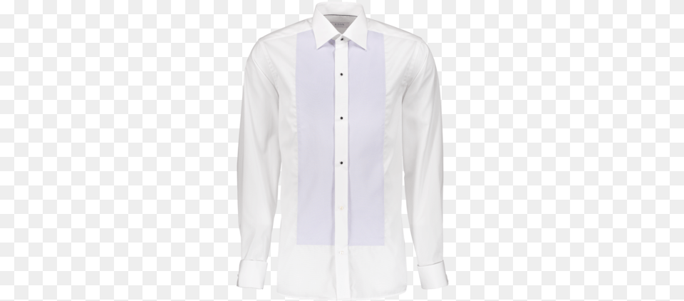 Long Sleeve Formal Woven Pique Grey Sleeve, Clothing, Dress Shirt, Long Sleeve, Shirt Png Image