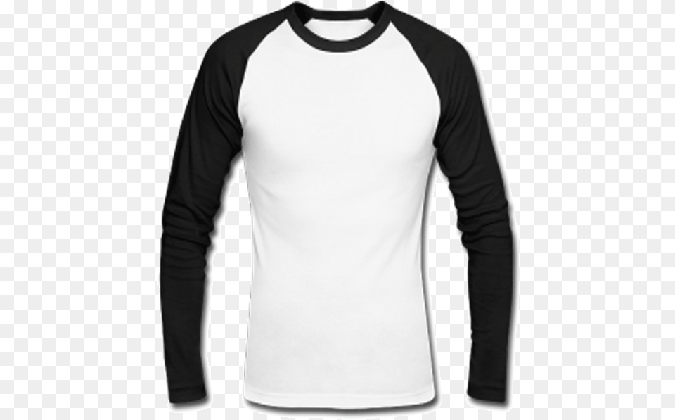 Long Sleeve T Shirt De Playeras Manga Larga, Clothing, Long Sleeve, Adult, Male Png