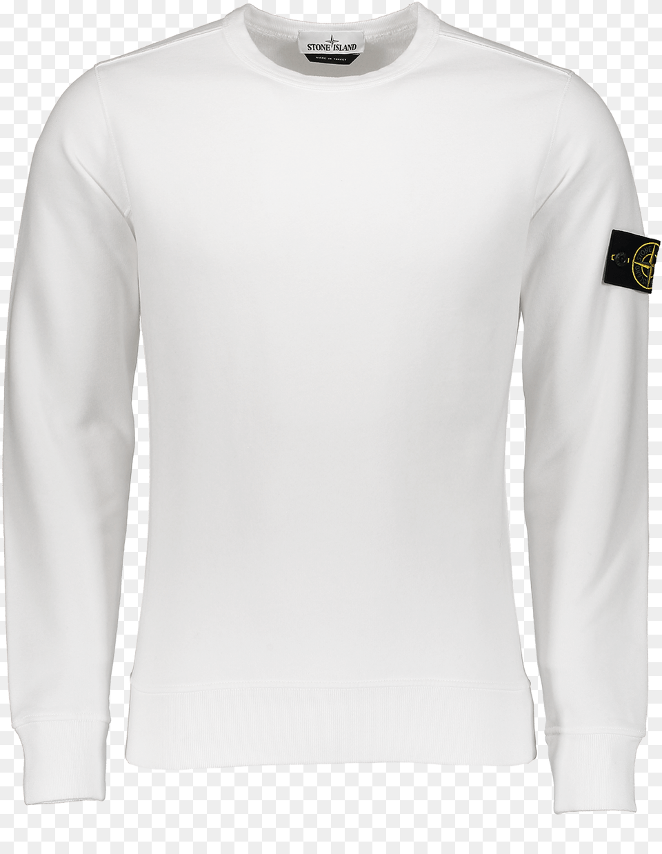 Long Sleeved T Shirt, Clothing, Long Sleeve, Sleeve, T-shirt Png