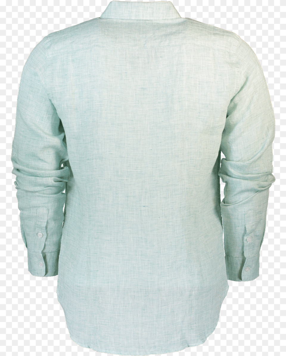 Long Sleeved T Shirt, Clothing, Coat, Home Decor, Jacket Free Transparent Png