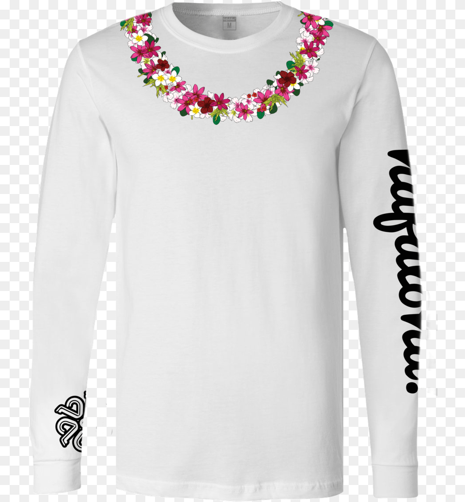 Long Sleeved T Shirt, Sleeve, Long Sleeve, Clothing, Jewelry Free Png