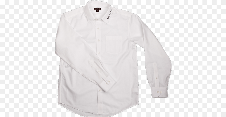 Long Sleeved T Shirt, Clothing, Dress Shirt, Long Sleeve, Sleeve Free Transparent Png
