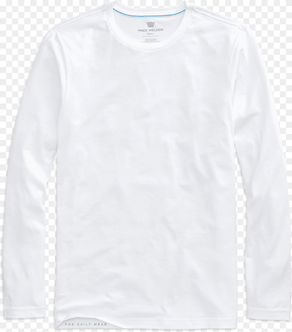 Long Sleeved T Shirt, Clothing, Long Sleeve, Sleeve, Undershirt Free Transparent Png