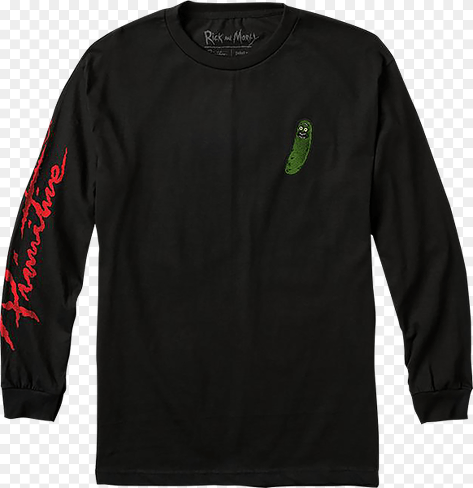 Long Sleeved T Shirt, Clothing, Long Sleeve, Sleeve, Coat Free Transparent Png