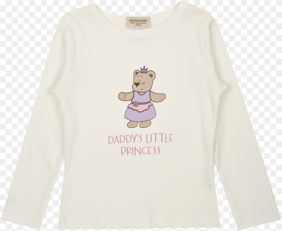 Long Sleeved T Shirt, Clothing, Long Sleeve, Sleeve, T-shirt Png