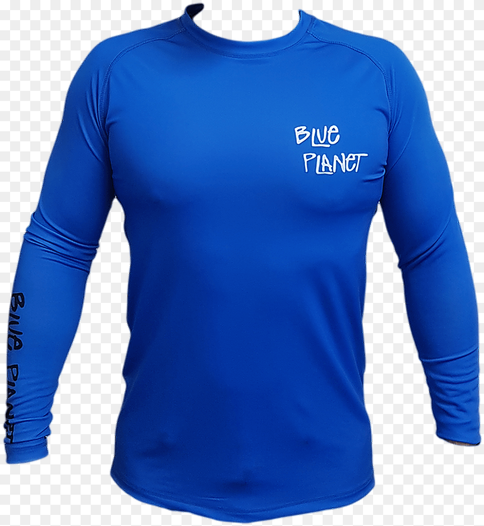 Long Sleeved T Shirt, Clothing, Long Sleeve, Sleeve, Adult Free Png Download