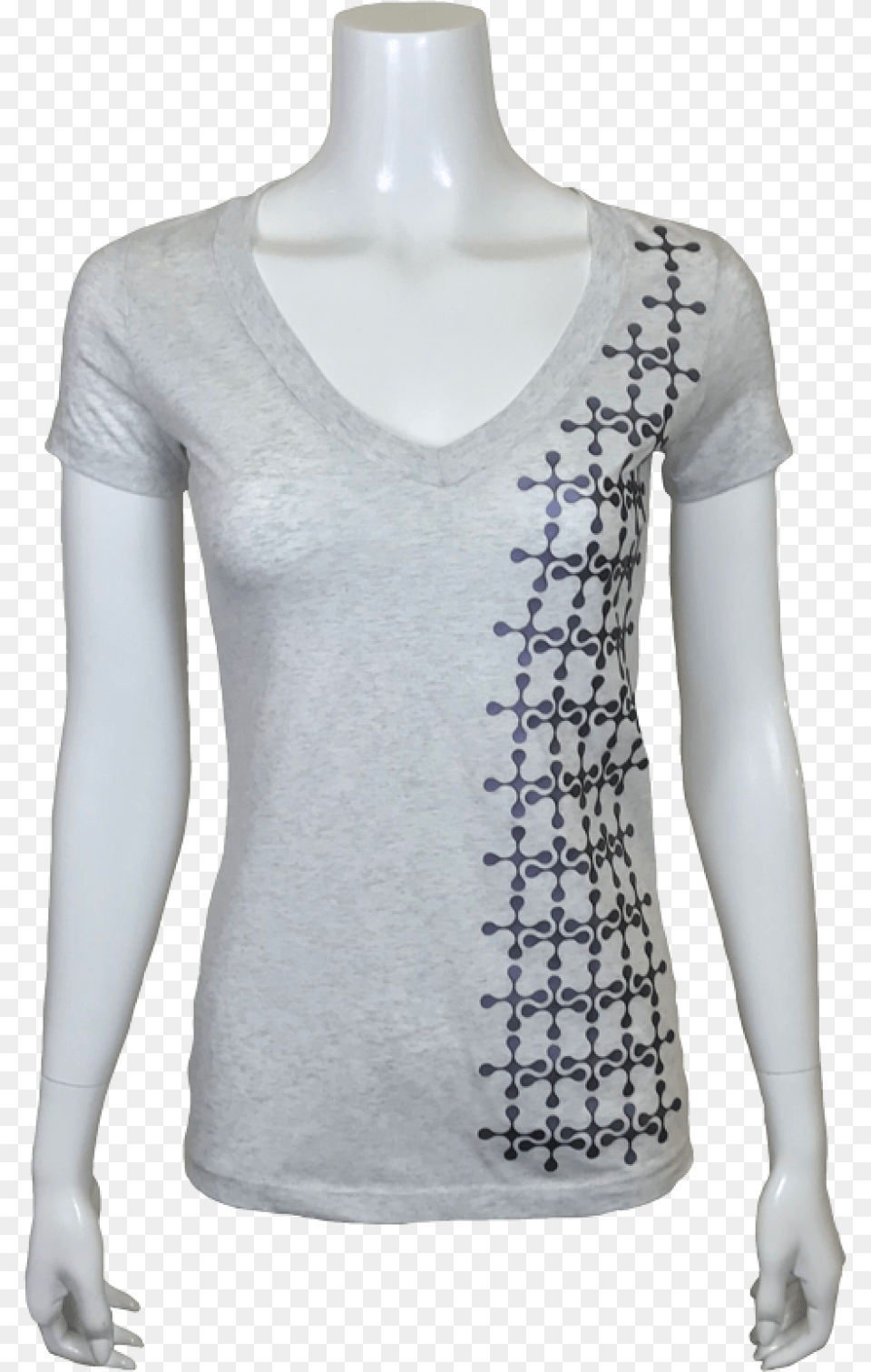 Long Sleeved T Shirt, Blouse, Clothing, T-shirt, Long Sleeve Free Png