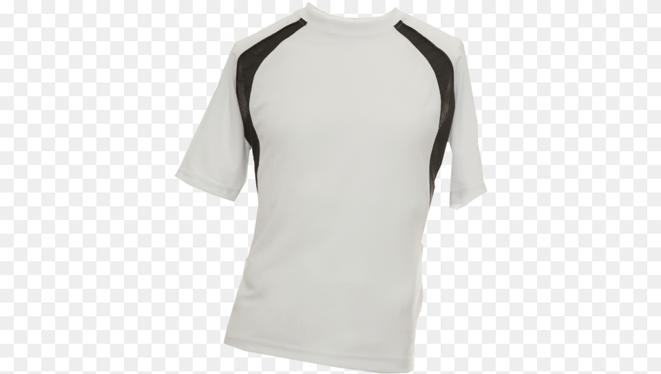 Long Sleeved T Shirt, Clothing, Long Sleeve, Sleeve, T-shirt Png