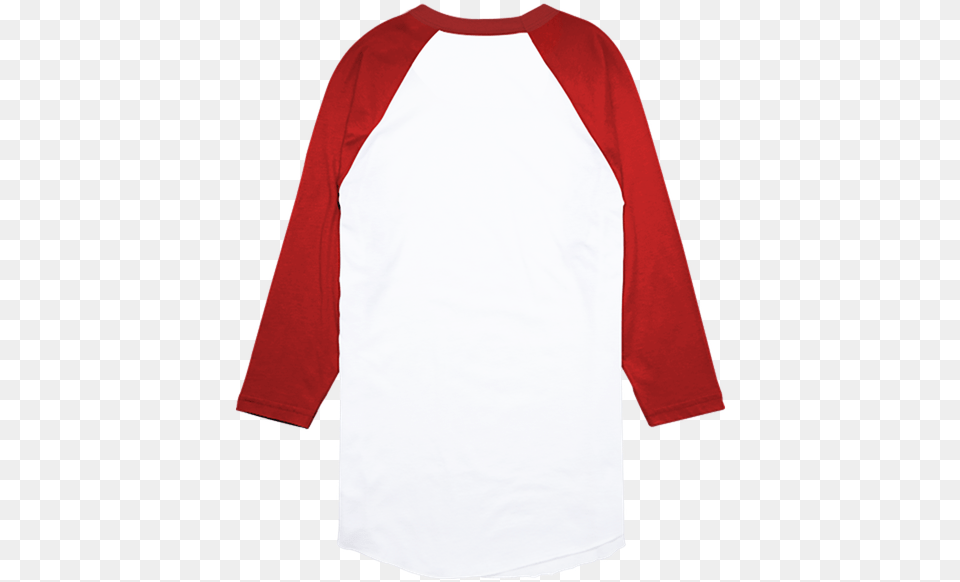 Long Sleeved T Shirt, Clothing, Long Sleeve, Sleeve, Adult Free Png