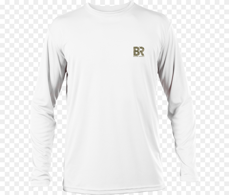 Long Sleeved T Shirt, Clothing, Long Sleeve, Sleeve, T-shirt Png