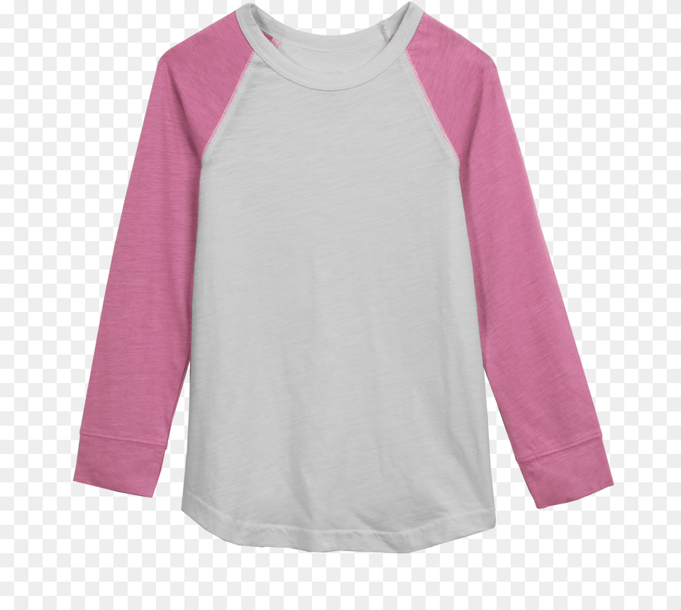 Long Sleeved T Shirt, Clothing, Long Sleeve, Sleeve, Blouse Free Transparent Png