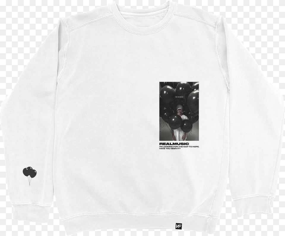 Long Sleeved T Shirt Png Image