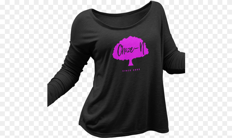 Long Sleeved T Shirt, Clothing, Long Sleeve, Sleeve, T-shirt Png