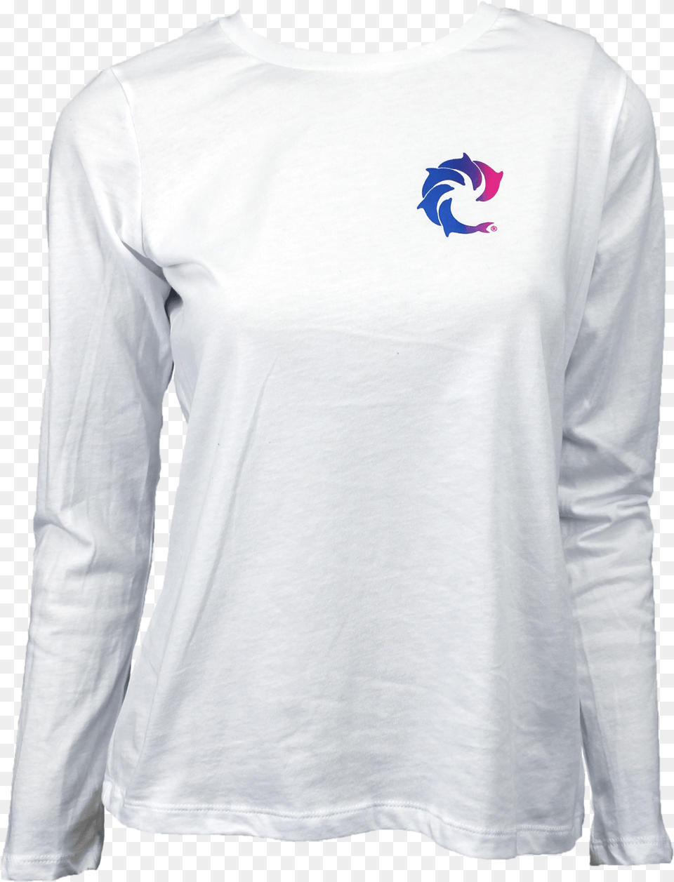 Long Sleeved T Shirt, Clothing, Long Sleeve, Sleeve, T-shirt Free Png