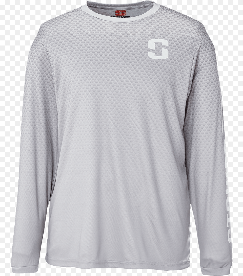 Long Sleeved T Shirt, Clothing, Long Sleeve, Sleeve, Coat Free Png Download
