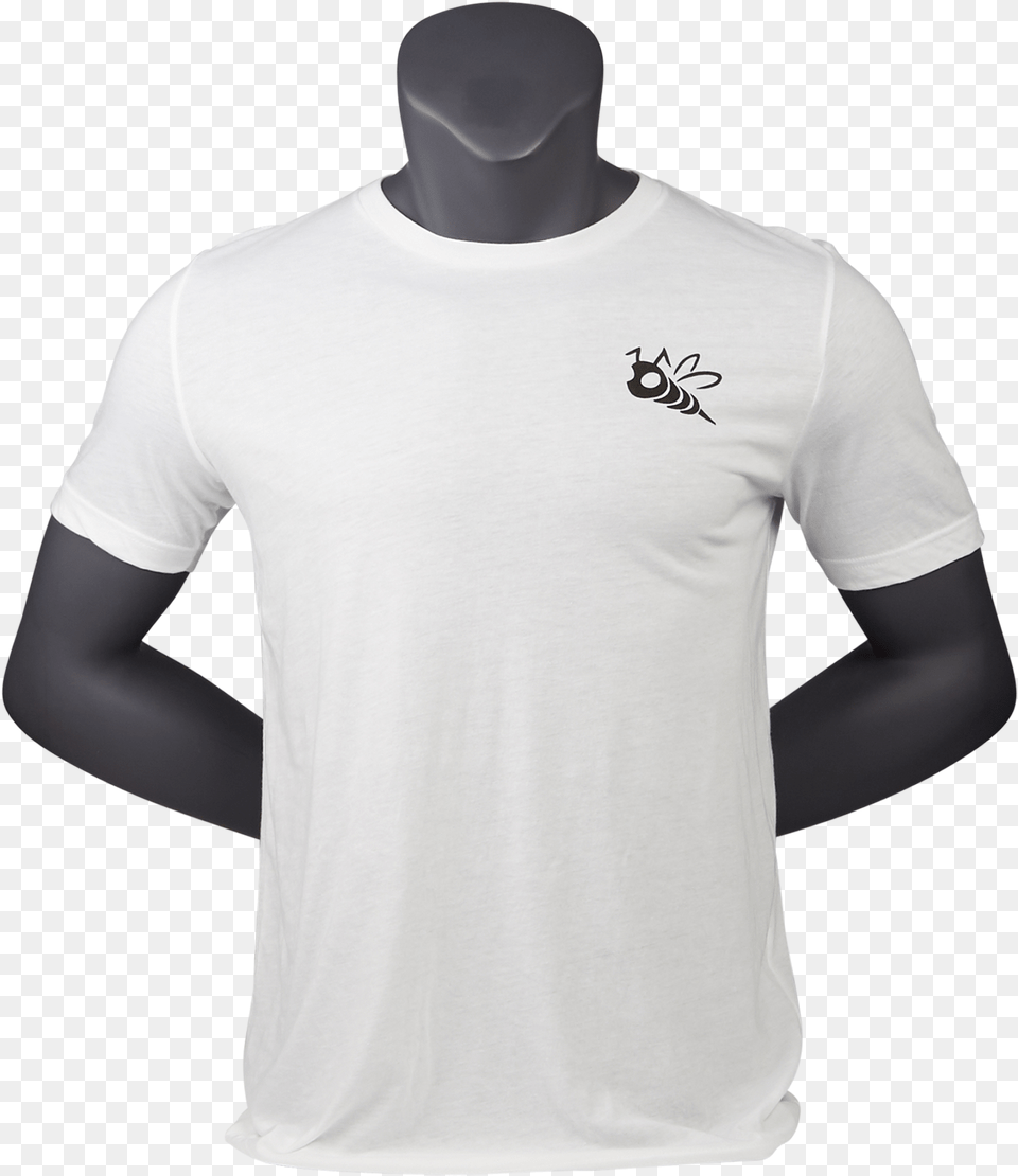 Long Sleeved T Shirt, Clothing, Long Sleeve, T-shirt, Sleeve Free Png