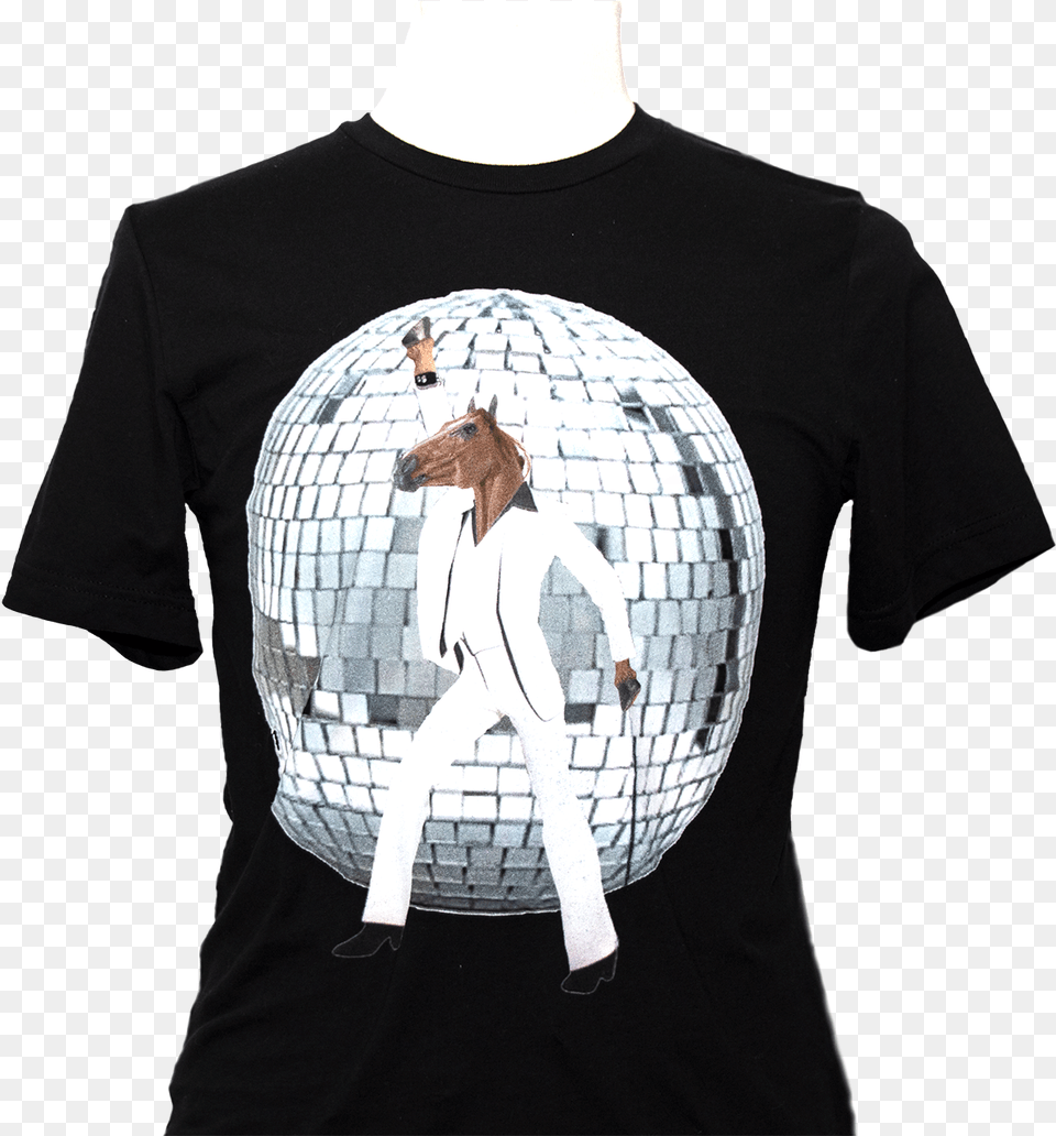 Long Sleeved T Shirt, T-shirt, Sphere, Clothing, Person Free Png